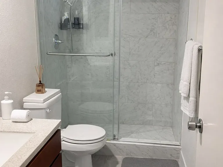 25290 Kalmia Ave — Photo 10