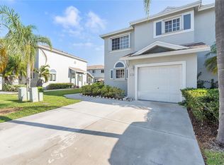 4743 SW 14th Ct, Deerfield Beach, FL 33442