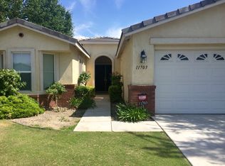11703 Privet Pl, Bakersfield, CA
