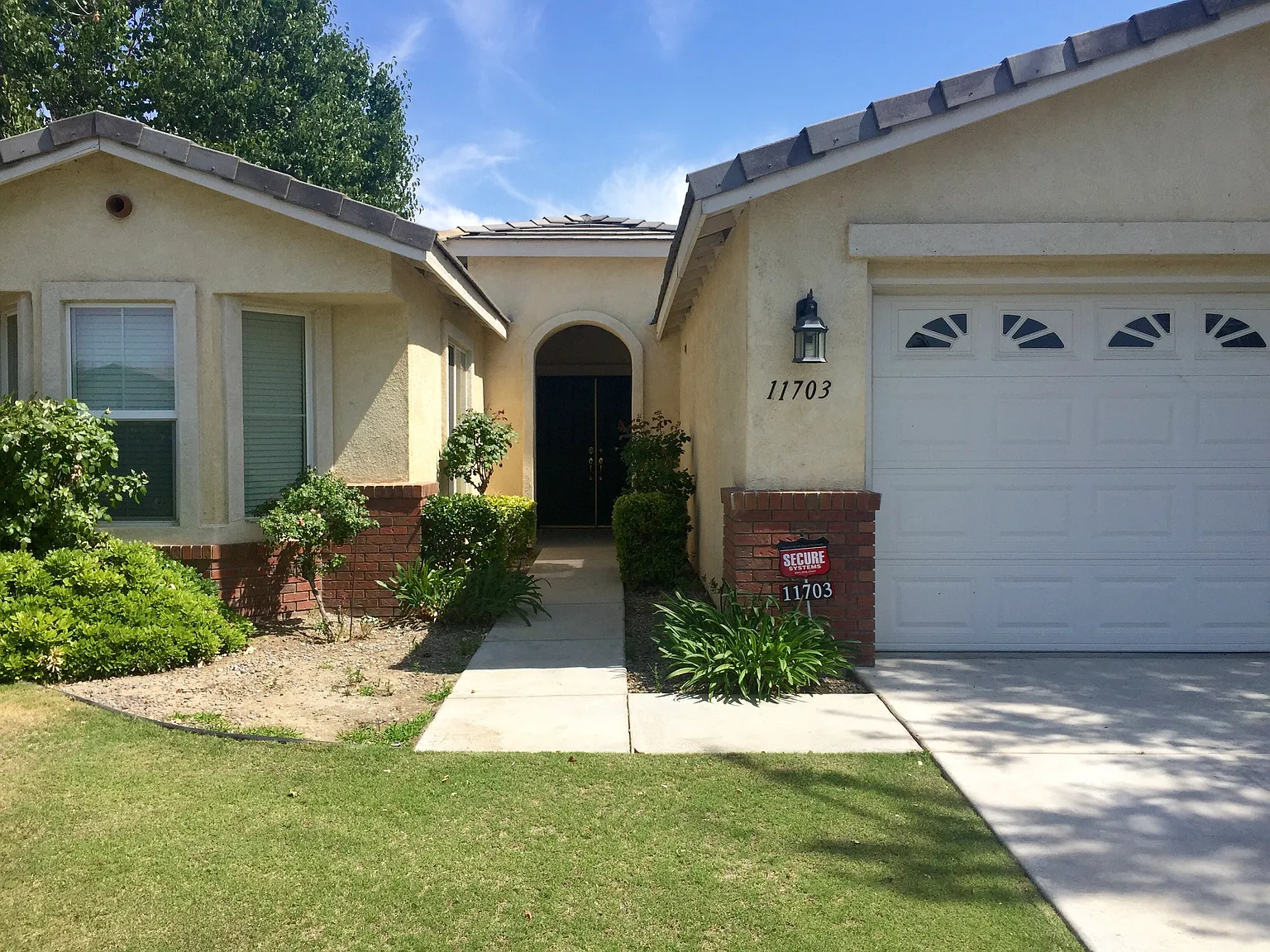 11703 Privet Pl photo 1