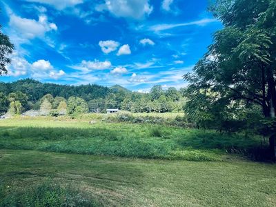 0 Old Sweetwater Rd, Robbinsville, NC, 28771