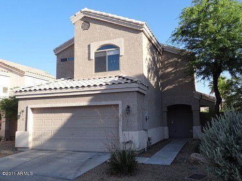 3rd image of 1750 W Union Hills Dr Unit 40