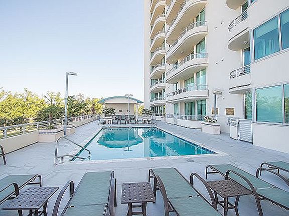4th image of 2060 Beach Blvd Unit 703