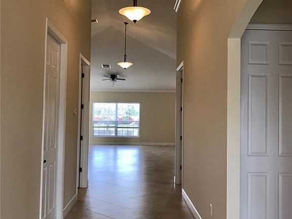 3rd image of 10774 SW Stony Creek Way