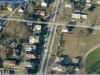 2nd image of 174 High St