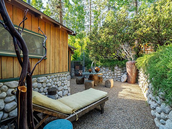 57th image of this home