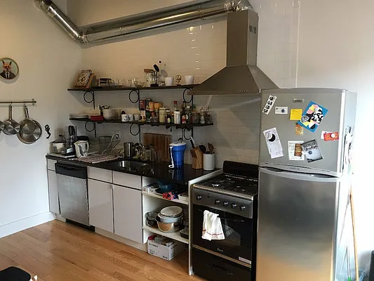 Rented by Bond New York | media 14