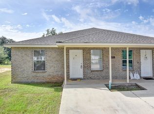 1711 Stevens St #B, Biloxi, MS 39531