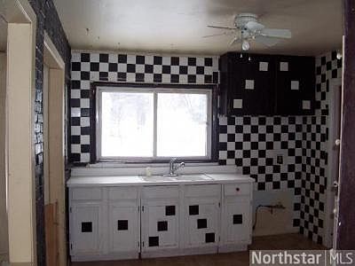 2nd image of 5808 Regent Ave N