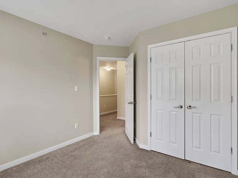 166 Hemisphere Cir — Photo 24