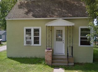 112 F St NE, Brainerd, MN 56401