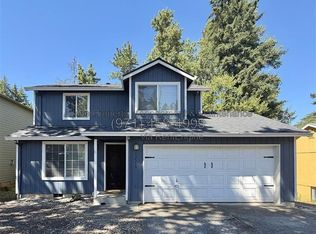 13556 Jason Lee Dr, Oregon City, OR 97045