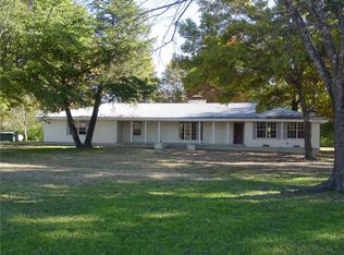 675 Dawson Rd, Combine, TX 75159