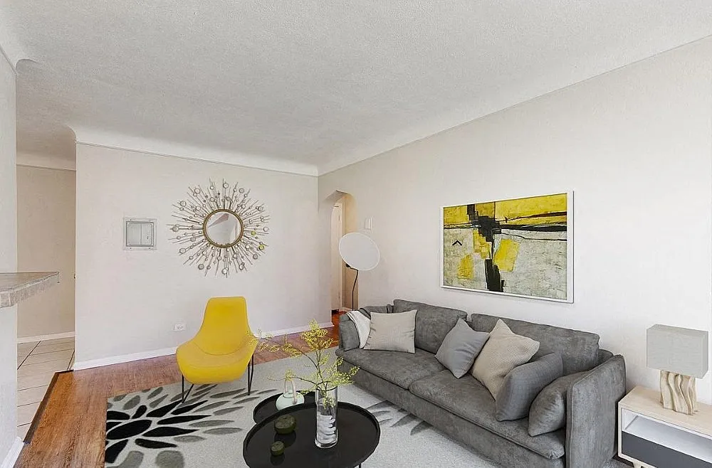 Jasmine Place — Photo 1