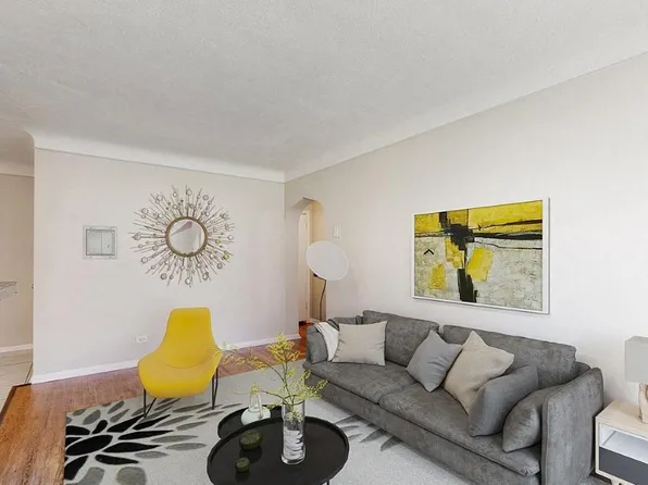 Jasmine Place, 1460 Jasmine St APT 6, Denver, CO 80220