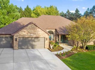 3245 Windsong, Rockford, IL 61114