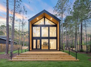 194 Long Leaf Cir, Santa Rosa Beach, FL 32459