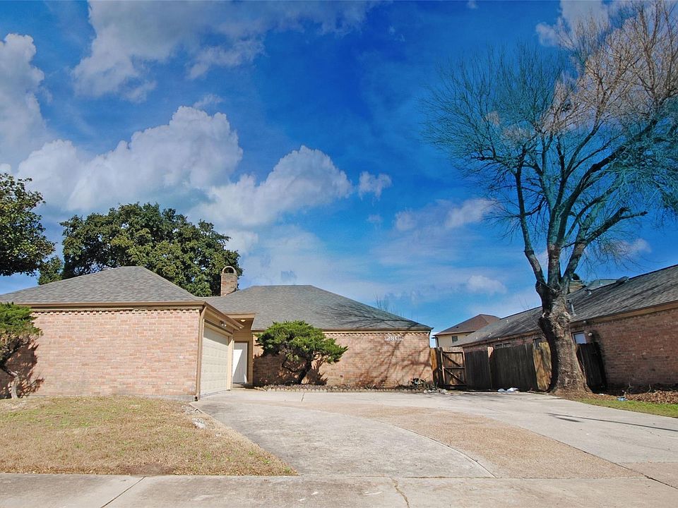 1st image of 12802 Newbrook Dr