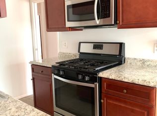 3430 Ashfield Ln FLOOR 1, Philadelphia, PA 19114