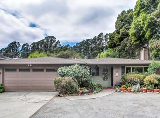 3251 Victory Ln, Soquel, CA 95073