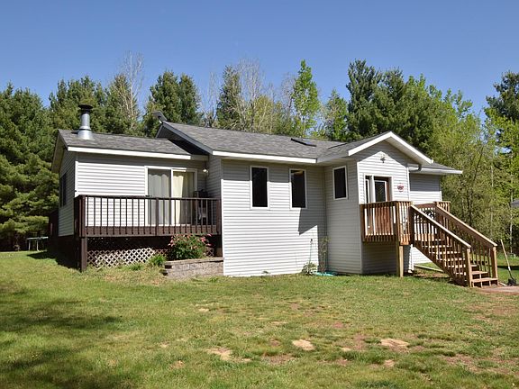 2nd image of 26333 Stengel Rd