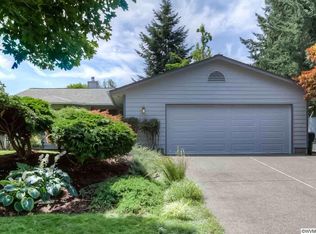 2150 Justice Way Ct S, Salem, OR 97302