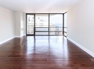 1349 N State Pkwy #1E, Chicago, IL 60610