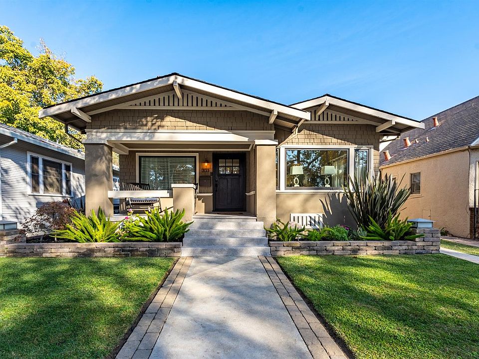 1st image of 3133 McKinley Blvd