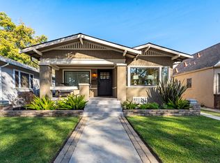 3133 McKinley Blvd, Sacramento, CA 95816
