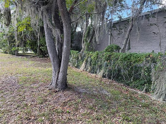 5th image of 121 W LEMON STREET LOT 46