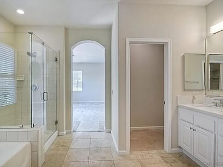 7241 Arroyo Grande Rd — Photo 9