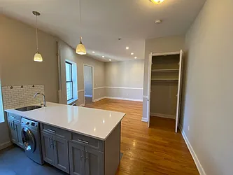 Rented by Mdays Realty