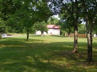 6133 N New Hope Rd, Hermitage, TN 37076