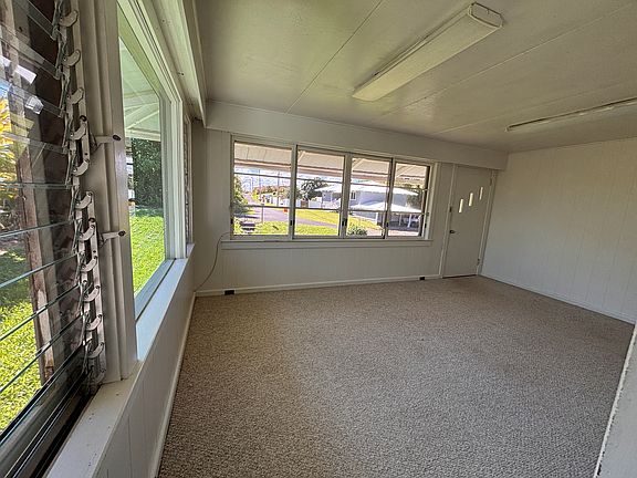 3rd image of 11 Nanea St