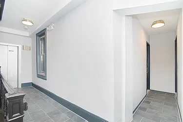 Rented by REAL New York