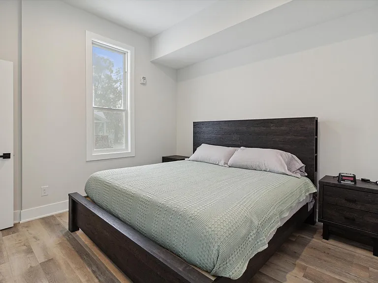 1164 Terrace St #1 — Photo 18