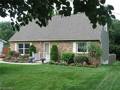 1st image of 504 Tammery Dr
