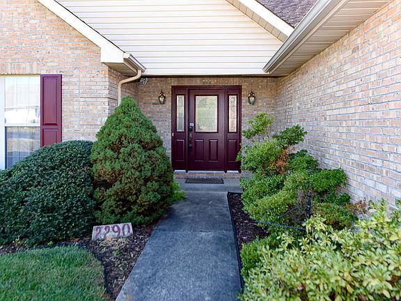 2nd image of 2290 Willingham Ln
