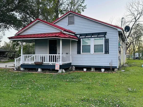 6685 Highway 308, Belle Rose, LA 70341