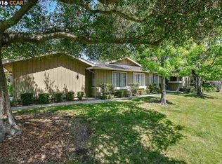 1850 Saint George Rd, Danville, CA 94526
