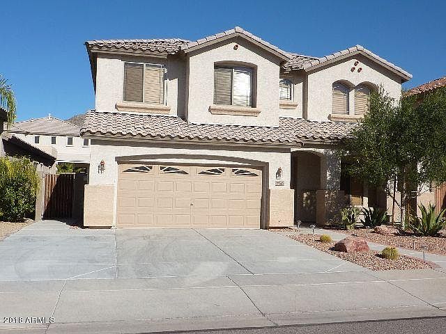1st image of 2740 W Cedarwood Ln