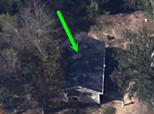 4030 Suzanne Dr, Macon, GA 31204