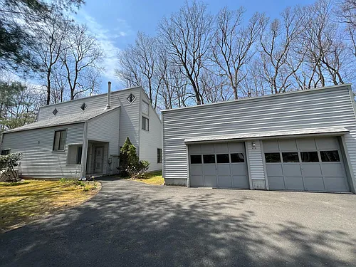 5 Talcott Forest Rd Photo 1