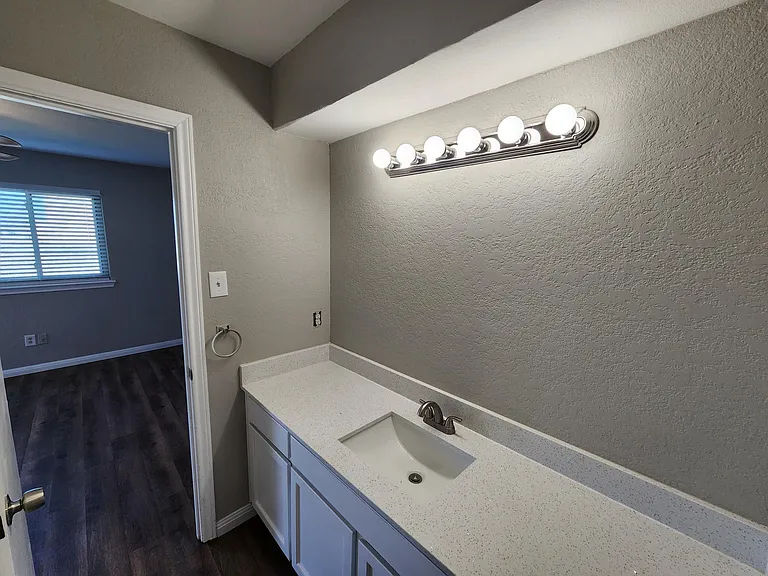 350 Spring Branch Ln — Photo 34