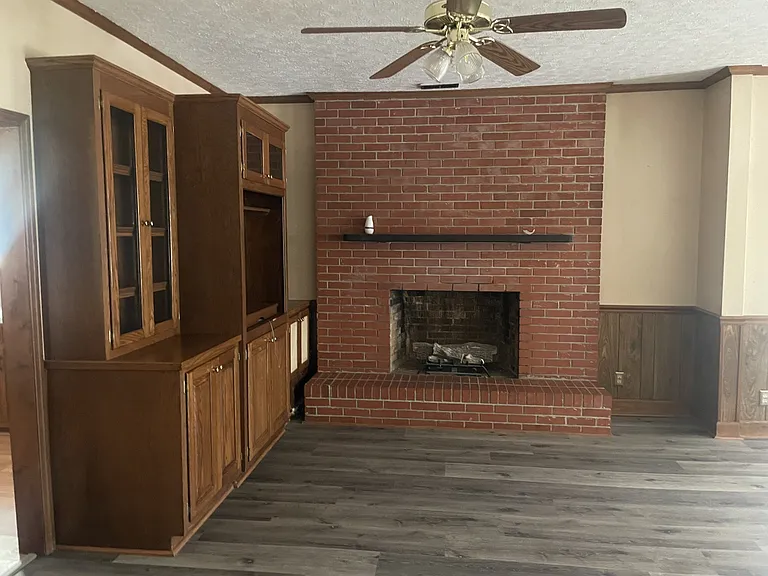 428 Highway 544 — Photo 11