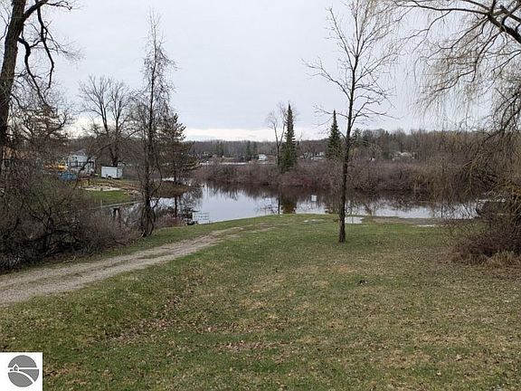 5th image of 0 Lakeview Dr