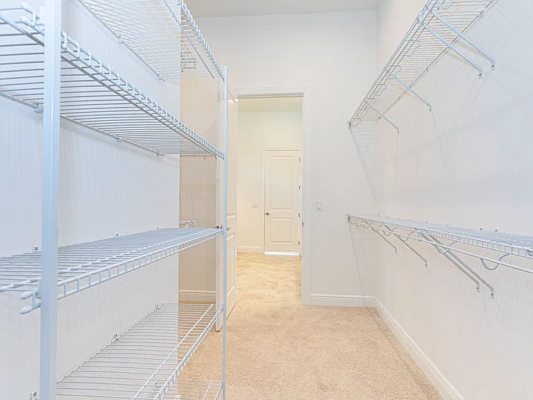 9155 SW Esule Way — Photo 38