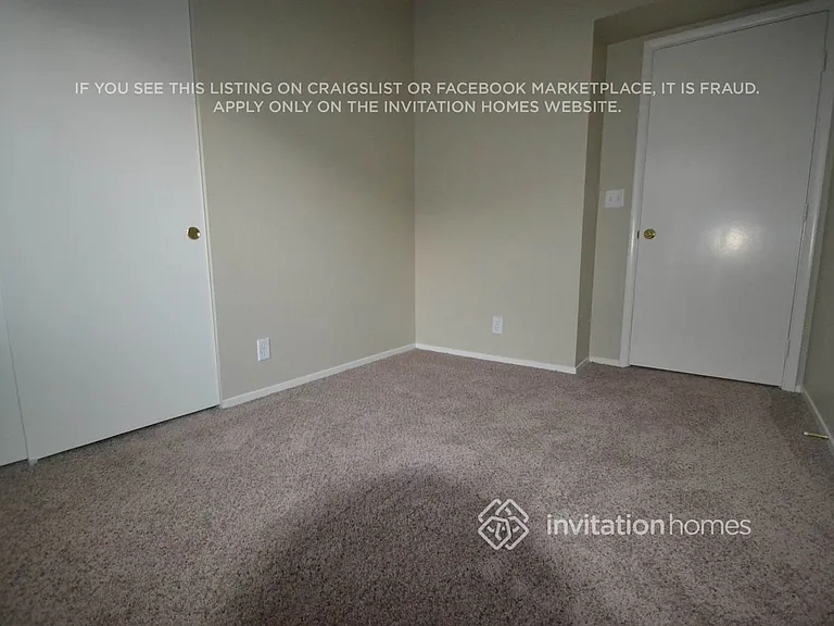 941 Chaps Cir — Photo 6