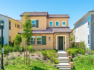 6724 Torenia Trl, San Diego, CA 92130