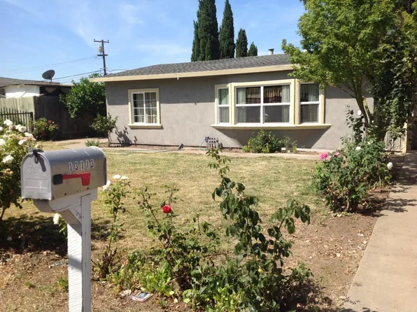 13113 Pfeifle Ave, San Jose, CA 95111